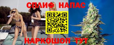 дживик Аргун