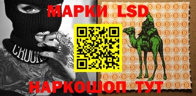 дживик Аргун