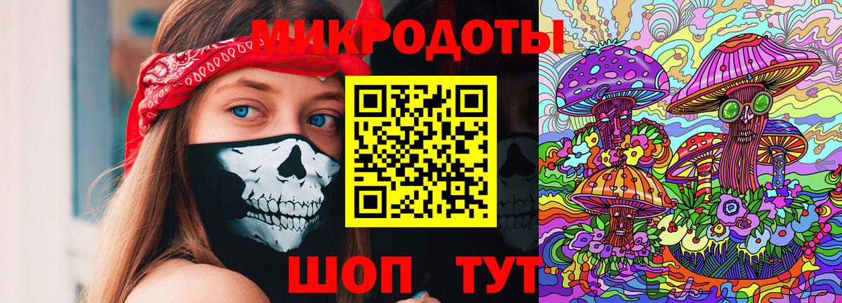 Псилоцибиновые грибы прущие грибы Богородск